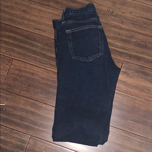 Old Navy-like new - Picture 1 of 2